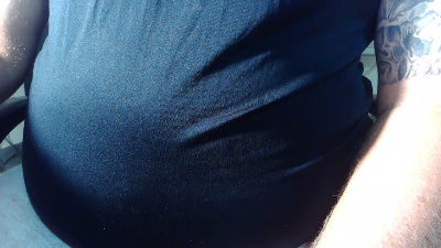 aaronbuford1977 live cam on Cam4