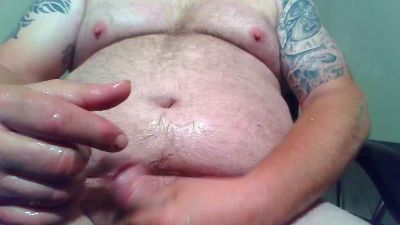 aaronbuford1977 live cam on Cam4