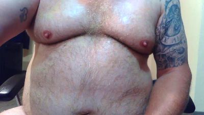 aaronbuford1977 live cam on Cam4