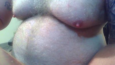 aaronbuford1977 live cam on Cam4