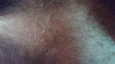 aaronbuford1977 live cam on Cam4