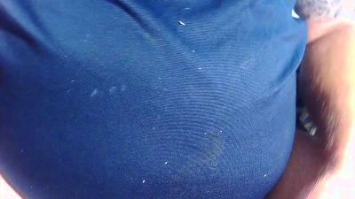 aaronbuford1977 live cam on Cam4