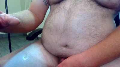 aaronbuford1977 live cam on Cam4