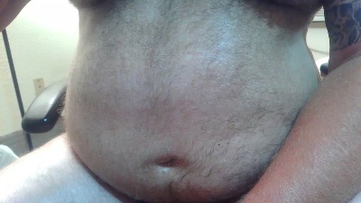 aaronbuford1977 live cam on Cam4