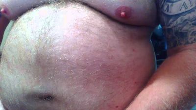 aaronbuford1977 live cam on Cam4
