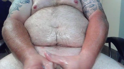 aaronbuford1977 live cam on Cam4