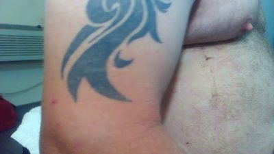 aaronbuford1977 live cam on Cam4