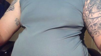 aaronbuford1977 live cam on Cam4