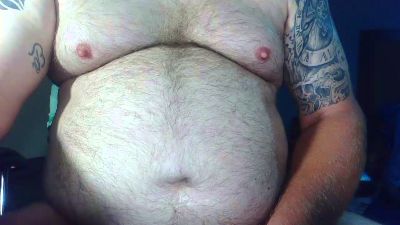 aaronbuford1977 live cam on Cam4