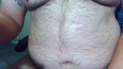 aaronbuford1977 live cam on Cam4
