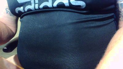 aaronbuford1977 live cam on Cam4