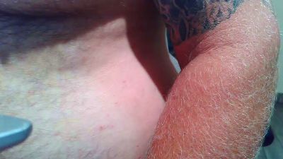 aaronbuford1977 live cam on Cam4