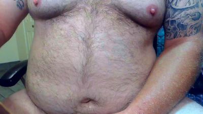 aaronbuford1977 live cam on Cam4