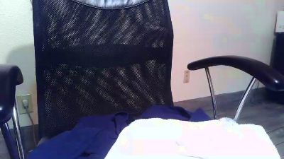 aaronbuford1977 live cam on Cam4
