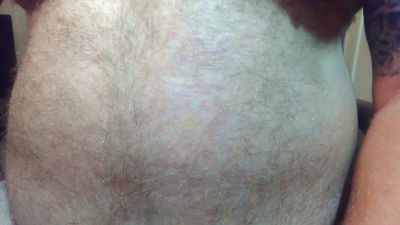 aaronbuford1977 live cam on Cam4