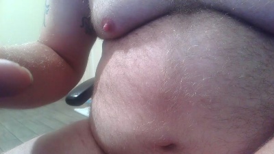 aaronbuford1977 live cam on Cam4