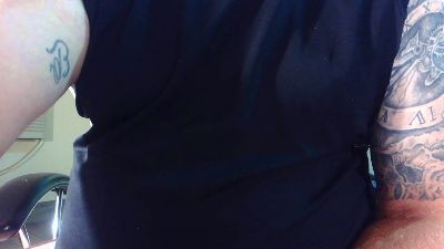 aaronbuford1977 live cam on Cam4