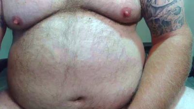 aaronbuford1977 live cam on Cam4