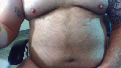 aaronbuford1977 live cam on Cam4