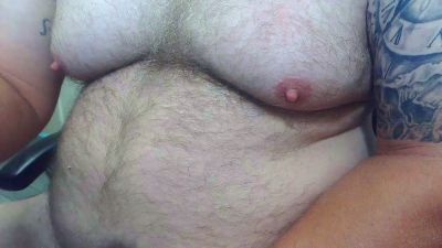 aaronbuford1977 live cam on Cam4