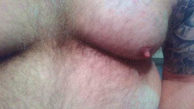 aaronbuford1977 live cam on Cam4