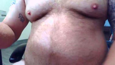 aaronbuford1977 live cam on Cam4