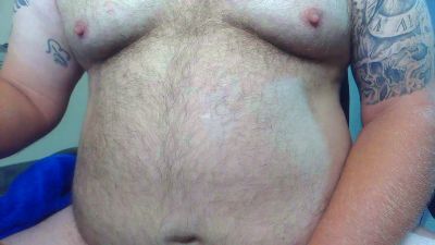 aaronbuford1977 live cam on Cam4