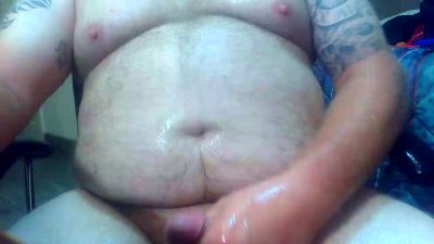 aaronbuford1977 live cam on Cam4