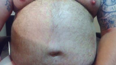 aaronbuford1977 live cam on Cam4