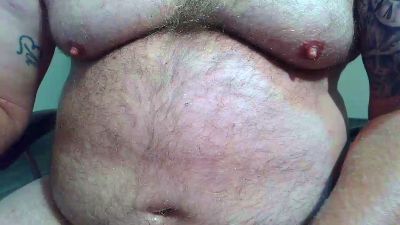 aaronbuford1977 live cam on Cam4