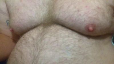 aaronbuford1977 live cam on Cam4