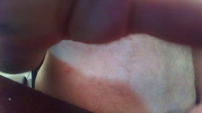 aaronbuford1977 live cam on Cam4