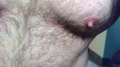 aaronbuford1977 live cam on Cam4