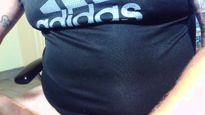 aaronbuford1977 live cam on Cam4