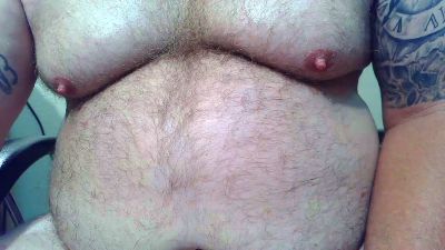 aaronbuford1977 live cam on Cam4
