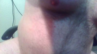 aaronbuford1977 live cam on Cam4