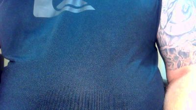 aaronbuford1977 live cam on Cam4