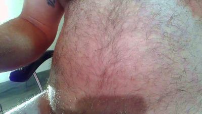 aaronbuford1977 live cam on Cam4