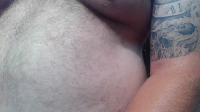 aaronbuford1977 live cam on Cam4