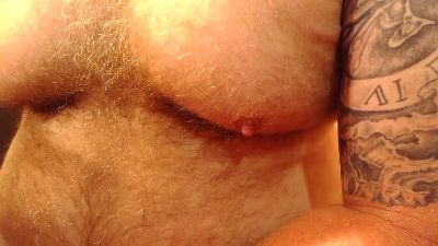 aaronbuford1977 live cam on Cam4