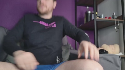 aaronlegend live cam on Cam4