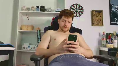 aaronlegend live cam on Cam4