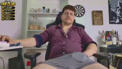 aaronlegend live cam on Cam4