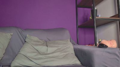 aaronlegend live cam on Cam4