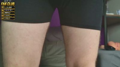 aaronlegend live cam on Cam4