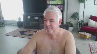 aarosteev live cam on Cam4