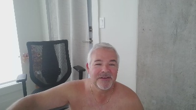 aarosteev live cam on Cam4