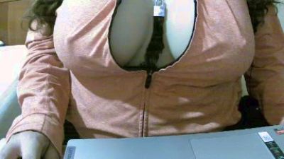abandonada80 live cam on Cam4