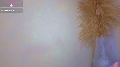 abbey_brooks live cam on Cam4