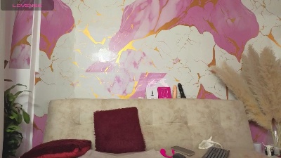 abbey_brooks live cam on Cam4